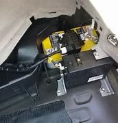 Image result for Toyota Prius 12V Battery