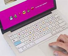 Image result for Silicone Keyboard PC