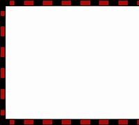 Image result for Screen Border PNG