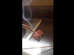 Image result for Pictuers of Burnt Out Phone Chargers