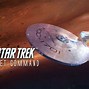 Image result for Star Trek Fleet Command Game
