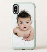 Image result for Iphon X Cases