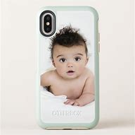 Image result for OtterBox Symmetry Plus iPhone Packaging