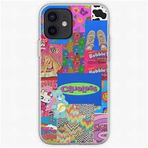 Image result for iPhone 14 Cases Indie Aesthetic