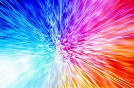 Image result for Cool Colorful Pictures