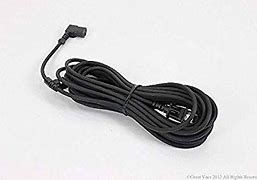 Image result for Kirby G4 Power Cord Replacement