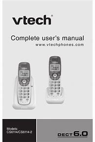 Image result for Phone User Manual