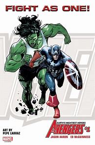 Image result for New Avengers Memes