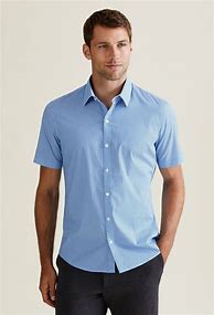 Image result for Cool Button Down Shirts for Men