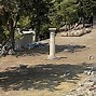 Image result for Greek Places to Visit