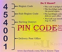 Image result for Bow Can I Find My PUC Code
