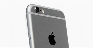 Image result for iPhone 6 Normal Black