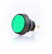 Image result for Plastic Push Button