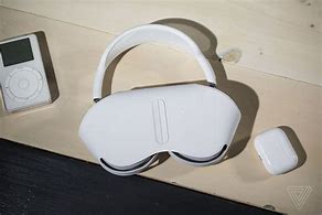 Image result for Cool Design for Apple Air Pods Max