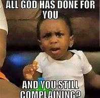 Image result for Funny Christian Pics