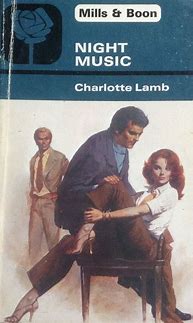 Image result for 1980s Romance Novel