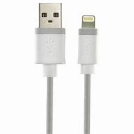 Image result for lightning to usb cables mac certification