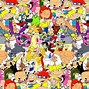 Image result for 90 nick cartoon