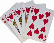 Image result for Lucky Cards Clip Art