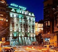 Image result for Hotel Palace Beograd