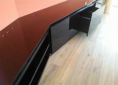 lg corian corian acp solid surface corian barcelona descuentos 40 lg corian corian acp solid surface corian barcelona descuentos 40