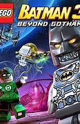 Image result for Batman for PC