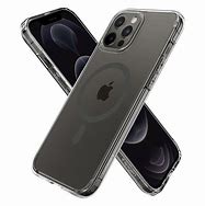 Image result for Graphite iPhone Cases
