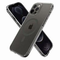 Image result for SPIGEN iPhone 12 Pro Max Case