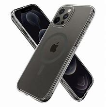 Image result for iPhone 12 Max Pro Unique Case