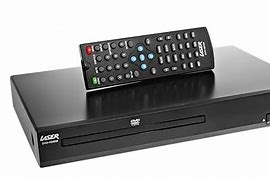 Image result for DVD Player with Recorder