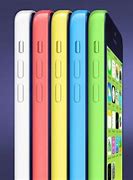 Image result for Brand New iPhone 5C