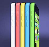 Image result for iPhone 5C Specs