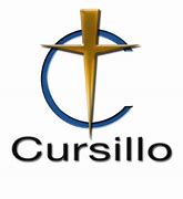 Image result for cursillo