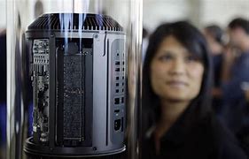 Image result for Mac Pro Server