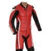 Image result for Futuristic Motorcycle Suit