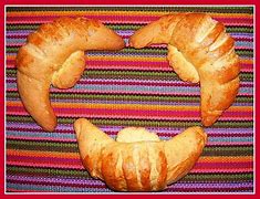 Image result for Pan Dulce Guatemalteco