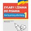 Image result for Jezyk Polski Kl 1 Podstawowa
