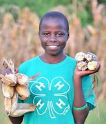Image result for Mixed Farming in Kenya