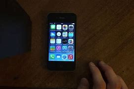 Image result for iPhone 4S iOS 6