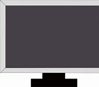 Image result for HD 4K TV Clip Art