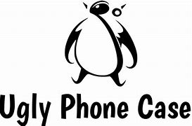 Image result for Ugly iPhone