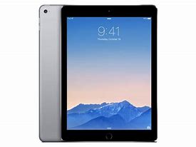 Image result for Tablet iPad Air 2