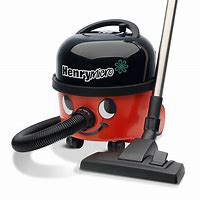 Image result for Henry Micro