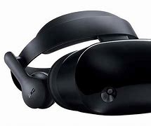 Image result for Samsung VR Headset Windows