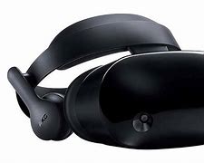 Image result for VR Headset Rose Gold