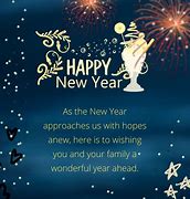 Image result for New Year Wishes From Opticals
