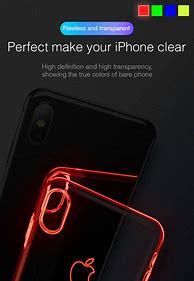Image result for iPhone XS Max Hardware