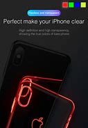 Image result for Saod XS Max