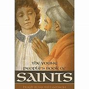 Image result for Three Saints Sixty Seven