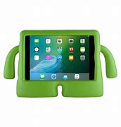 Image result for Speck iPad Air Case
